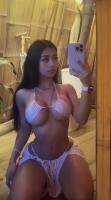 602626669: Chica busca chico en Mallorca