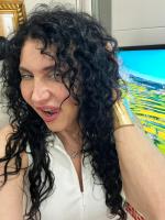 631572079: Chico busca chica en Madrid