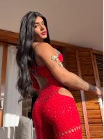 611357730: Travesti en Tenerife