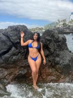 622192982: Chica busca chico en Madrid