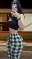 742028892: Chica busca chico en Madrid