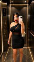 614774636: Chica busca chico en Sevilla