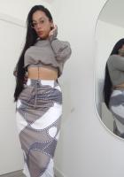 632344594: Chica busca chico en Cantabria