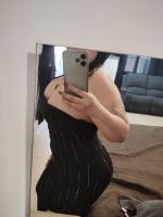 685428973: Chica busca chico en Tarragona