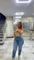 663669468: Chica busca chico en Las Palmas