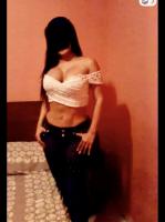 666414830: Chica busca chico en Córdoba