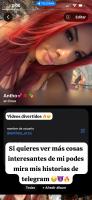 632183870: Transexual en Castellón
