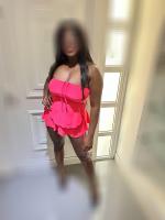 650735267: Chica busca chico en Madrid