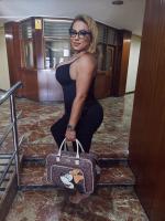 691743134: Transexual en Valencia