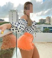 632545371: Chica busca chico en Navarra