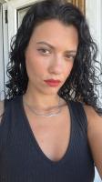 685204369: Virtual en Madrid