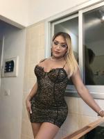 632339642: Travesti en Zaragoza