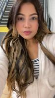 632240548: Chica busca chico en Zaragoza