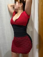 632212921: Chica busca chico en Barcelona