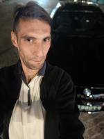613848470: Chico busca chica en Madrid