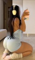 629393529: Chica busca chico en León