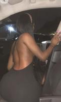 672765712: Chica busca chico en Cádiz