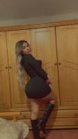 602715835: Transexual en Almería
