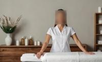 617950820: Chica busca chico en Granada
