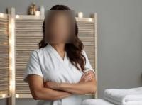617950820: Chica busca chico en Granada