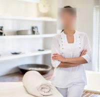 617950820: Chica busca chico en Granada
