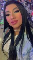 602658916: Chica busca chico en Murcia