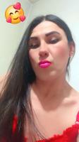 624347499: Travesti en Burgos