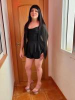 637750379: Travesti en Alicante