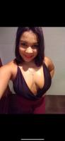 604989748: Chica busca chico en Lugo