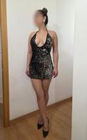 667485511: Chica busca chico en Madrid