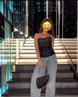 660688886: Chica busca chico en La Coruña
