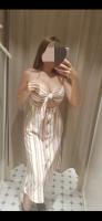 611320538: Chica busca chico en Asturias