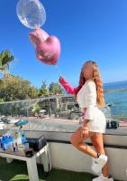 672788123: Chica busca chico en Pontevedra