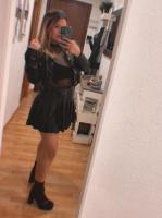 673982968: Chica busca chico en Valencia