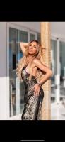 637068837: Chica busca chico en Mallorca