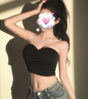 613809036: Chica busca chico en Mallorca