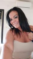 617818615: Chica busca chico en Málaga