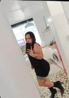 603801864: Chica busca chico en Murcia