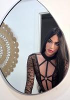 643379794: Travesti en Ibiza