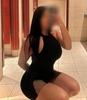 742092812: Chica busca chico en Segovia