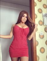 681624707: Transexual en Valencia