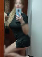 634284237: Chica busca chico en Gerona