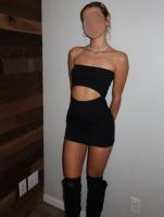 661075594: Chica busca chico en Valladolid