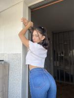 603682473: Virtual en Alicante