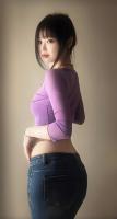 627618991: Chica busca chico en Alicante