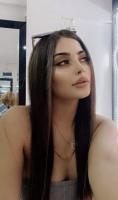 642995215: Chica busca chico en Alicante