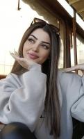 642995215: Chica busca chico en Alicante