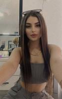 642995215: Chica busca chico en Alicante