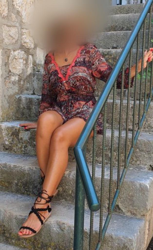 Chica busca chico en Asturias: 