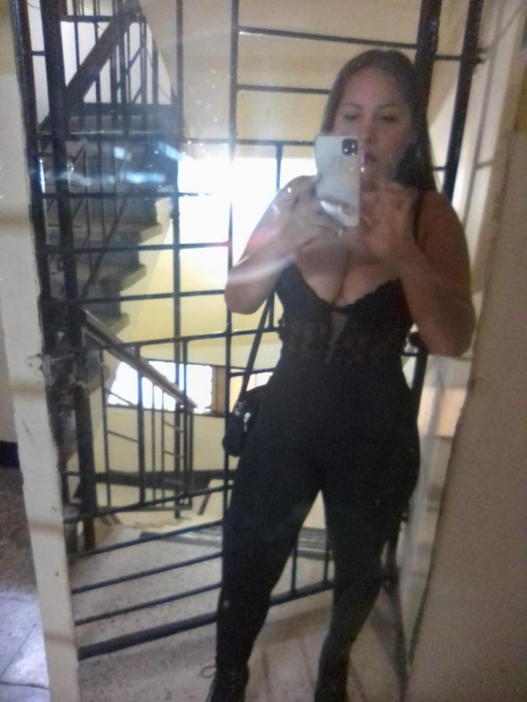 Chica busca chico en Barcelona: 